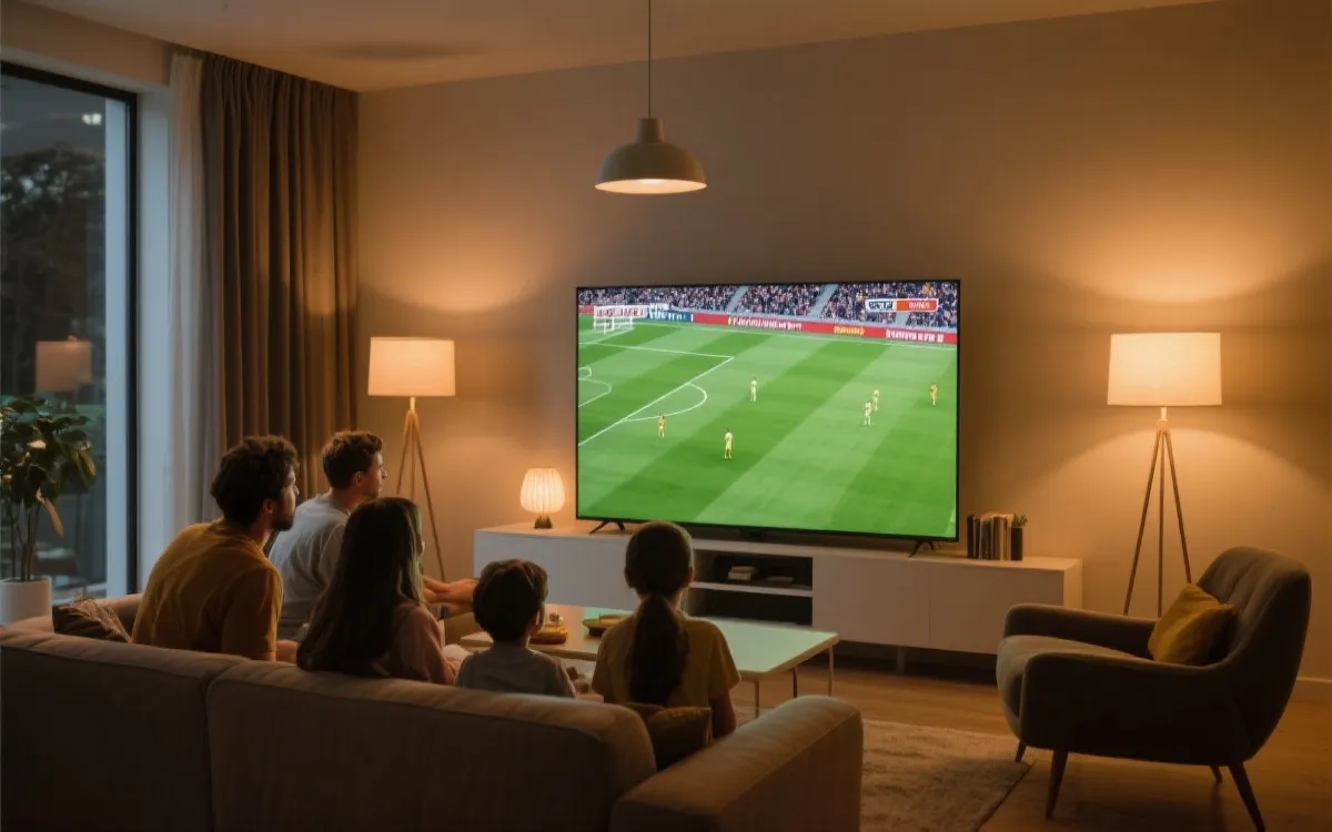 2026世界杯加拿大直播平台怎么选：从登录到多屏同看，一次把坑和最优组合讲清楚